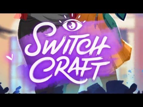 Video guide by Real or Fake Made by Kim: Switchcraft: Magical Match 3 Part 3 #switchcraftmagicalmatch