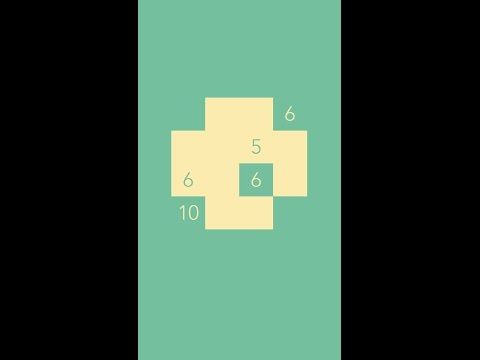 Video guide by Load2Map: Bicolor Level 2-9 #bicolor