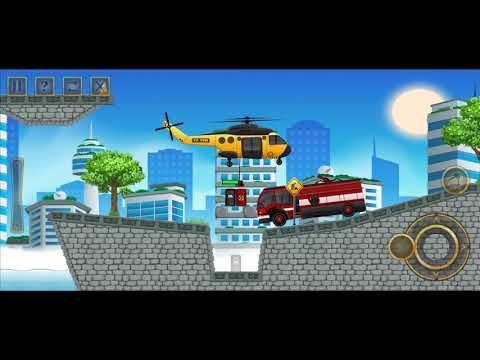 Video guide by Android Gameplay Shorts: Construction City 2 Level 72 #constructioncity2