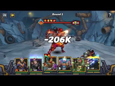 Video guide by So Noob: Clone Evolution Chapter 17 #cloneevolution