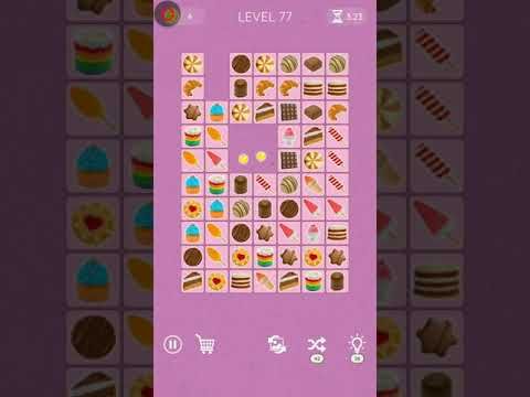 Video guide by P_G_B_HSH: Onet Level 71-80 #onet