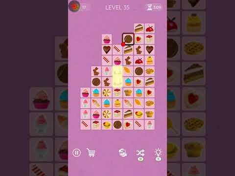 Video guide by P_G_B_HSH: Onet Level 31-40 #onet