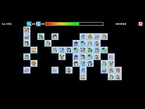 Video guide by MAMA ONET: Onet Level 193 #onet