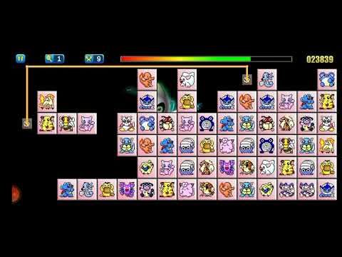 Video guide by Gendots: Onet Level 36 #onet