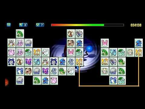 Video guide by Gendots: Onet Level 51 #onet