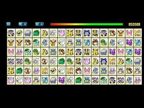 Video guide by dahroni agus: Onet Level 78 #onet