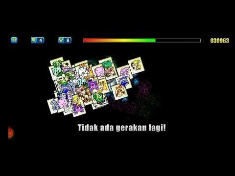 Video guide by Gendots: Onet Level 46 #onet