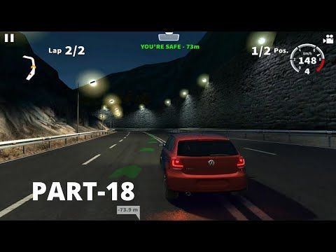 Video guide by LIVE Gaming: GT Racing 2: The Real Car Experience Part 18 #gtracing2