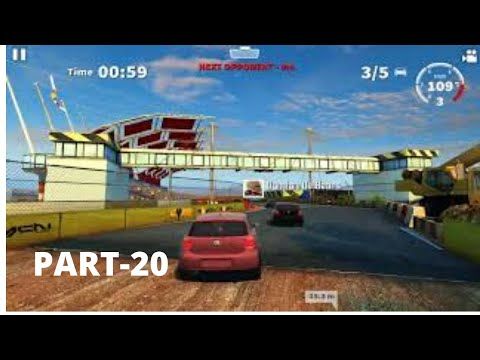 Video guide by LIVE Gaming: GT Racing 2: The Real Car Experience Part 20 #gtracing2