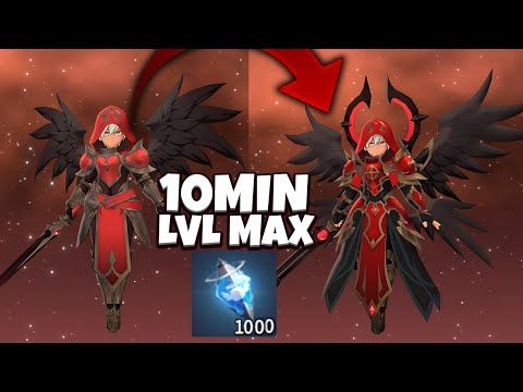Video guide by HARYUS: Summoners War: Chronicles Level 70 #summonerswarchronicles