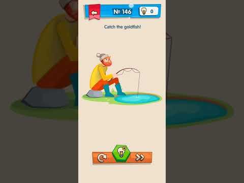 Video guide by Game Resolved: IQ Boost Level 146 #iqboost