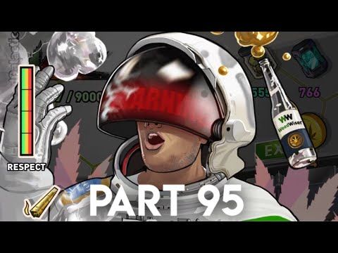 Video guide by GameStar69: Weed Firm Part 95 #weedfirm