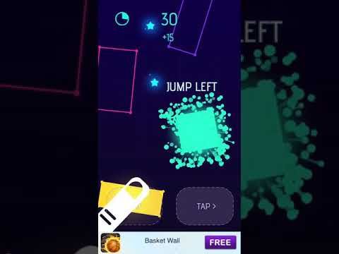 Video guide by EpicGaming: Light-It Up Level 1 #lightitup