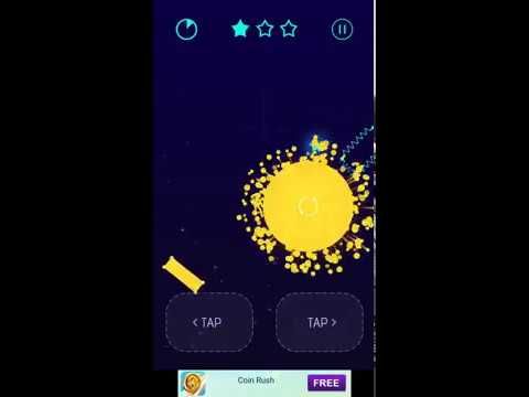 Video guide by Ug game: Light-It Up Level 151 #lightitup