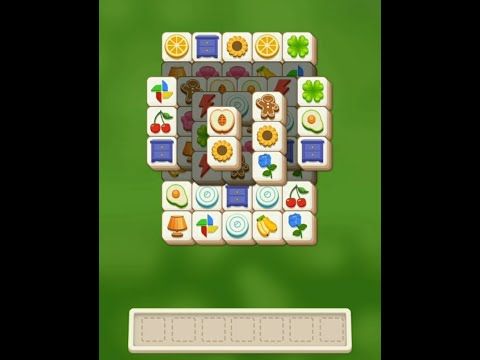Video guide by Sing Pang RV: Tiledom Level 1920 #tiledom