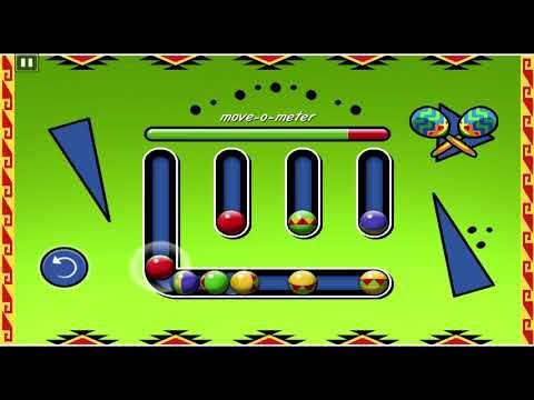 Video guide by DG Solutions: Mexiball Level 29 #mexiball