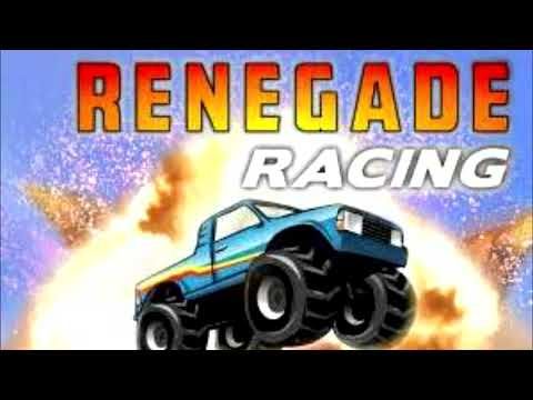 Video guide by ? Flash DJ: Renegade Racing Theme 2 #renegaderacing