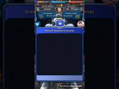 Video guide by Arena Galaxy control pvp online battle: Arena: Galaxy Control World 2001 #arenagalaxycontrol