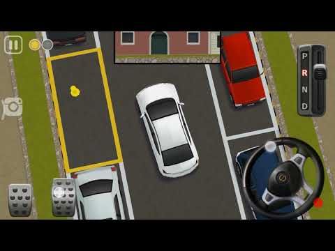 Video guide by KUNAL GARG: Dr. Parking 4 Level 22 #drparking4