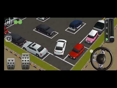Video guide by Noman Ijaz: Dr. Parking 4 Level 5 #drparking4