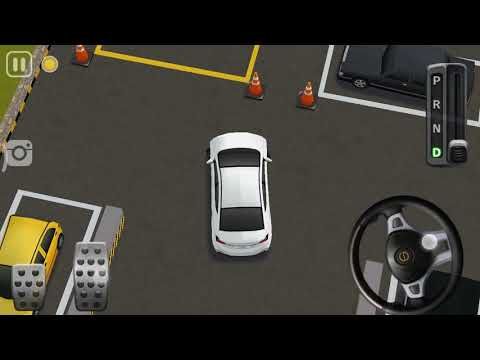 Video guide by KUNAL GARG: Dr. Parking 4 Level 14 #drparking4