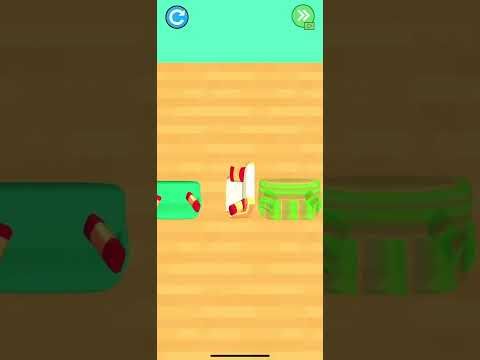 Video guide by RebelYelliex: Draw Story 3D Level 66 #drawstory3d