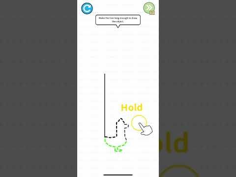Video guide by RebelYelliex: Draw Story 3D Level 39 #drawstory3d