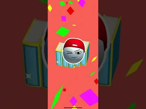 Video guide by RebelYelliex: Draw Story 3D Level 17 #drawstory3d