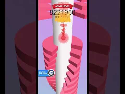 Video guide by teeepeee2: Helix Level 73 #helix