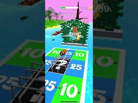Video guide by iOS Gaming Shorts: Spiral Roll Level 209 #spiralroll