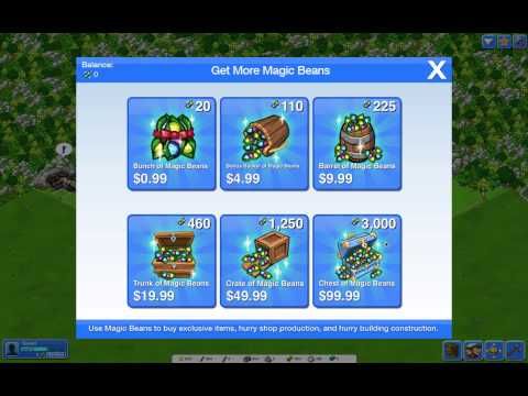 Video guide by sjgarcia3663: Trade Nations Episode 6 #tradenations