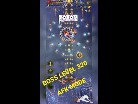 Video guide by Wijys Story: 1945 Level 320 #1945