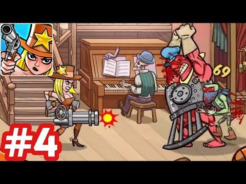 Video guide by Klevis Video Games: Jane Wilde Part 4 - Level 6 #janewilde