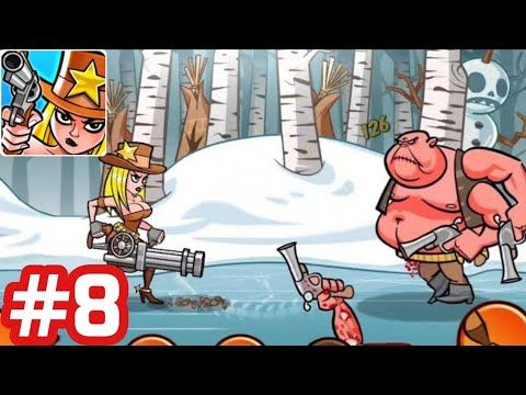 Video guide by Klevis Video Games: Jane Wilde Part 8 - Level 1 #janewilde