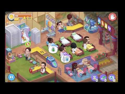 Video guide by CaroGamesNL: Happy Clinic Level 426 #happyclinic