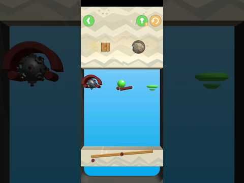 Video guide by Games Studio: Wrecking Ball! Level 28 #wreckingball