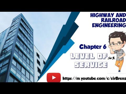 Video guide by sir. B: Highway Chapter 6 #highway