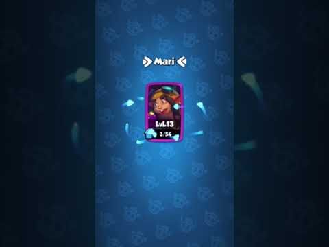 Video guide by WPG™️: Rush Royale Level 14 #rushroyale