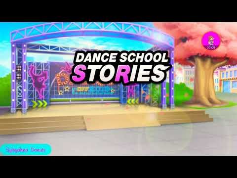 Video guide by Benobi_Kenobi: Dance School Stories Part 2 #danceschoolstories