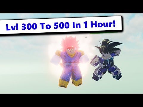 Video guide by UltraHands: Dragon Soul Level 300 #dragonsoul