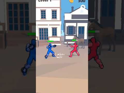Video guide by AD GAME: Draw Action! Level 1 #drawaction