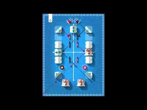 Video guide by Puzzlegamesolver: ELOH Level 68 #eloh