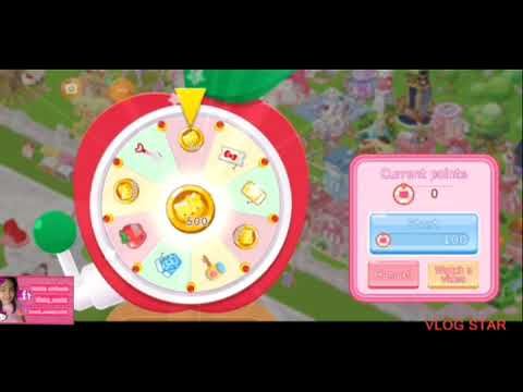 Video guide by Melody Advincula: Hello Kitty World 2 Level 59-60 #hellokittyworld