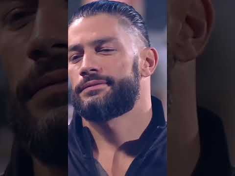 Video guide by Roman Reigns OFFICIAL: Reigns Level 100 #reigns
