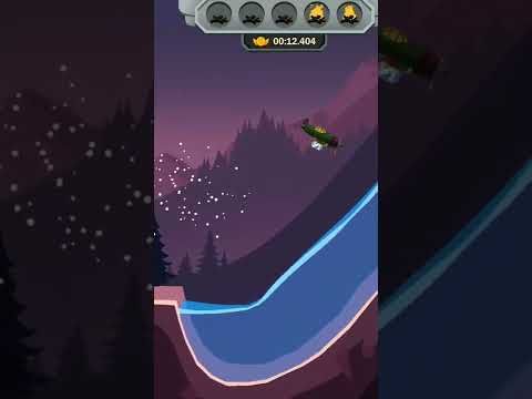 Video guide by Dehati Gamer: Rescue Wings! Level 18 #rescuewings