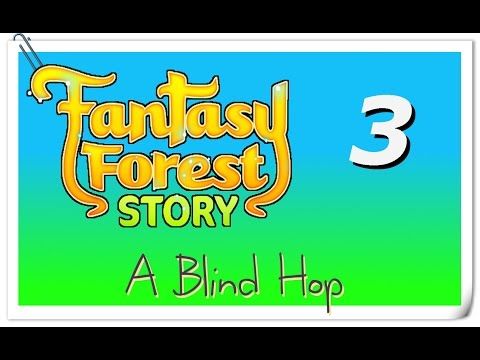 Video guide by GameHopping: Fantasy Forest Story Part 3 #fantasyforeststory