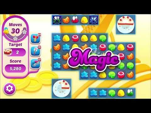 Video guide by VMQ Gameplay: Jelly Juice Level 333 #jellyjuice