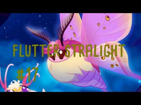 Video guide by Yudha Erlangga: Flutter: Starlight Part 17 #flutterstarlight