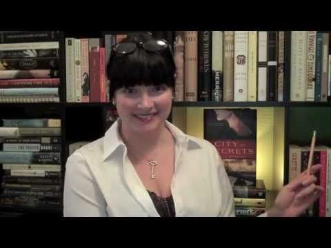 Video guide by Michelle Zaffino from In the Stacks.tv: City of Secrets Level 114 #cityofsecrets