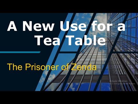 Video guide by Let's Learn with Aftab Ahmed: Zenda Chapter 9 #zenda